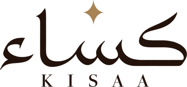 كساء — Kisaa